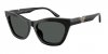 OKULARY EMPORIO ARMANI EA 4259U 501787 55 ROZMIAR M
